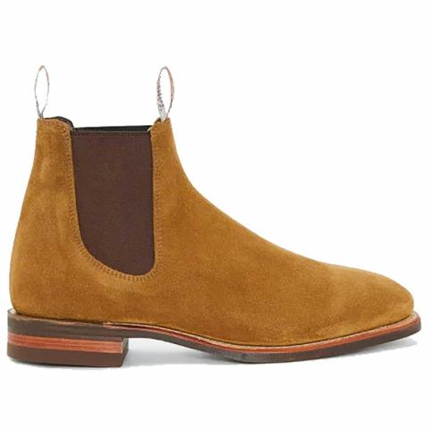 Buy rm store williams boots online