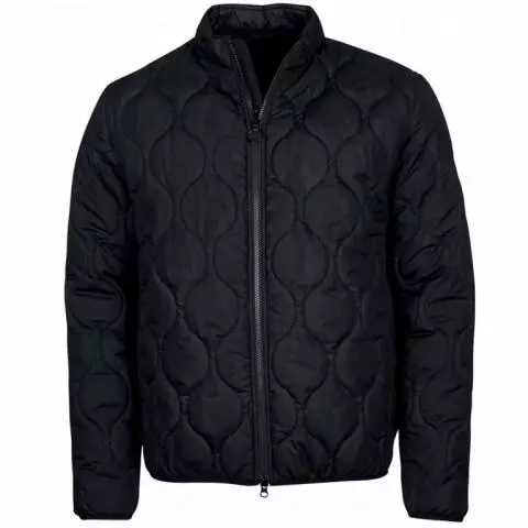 Barbour accelerator discount