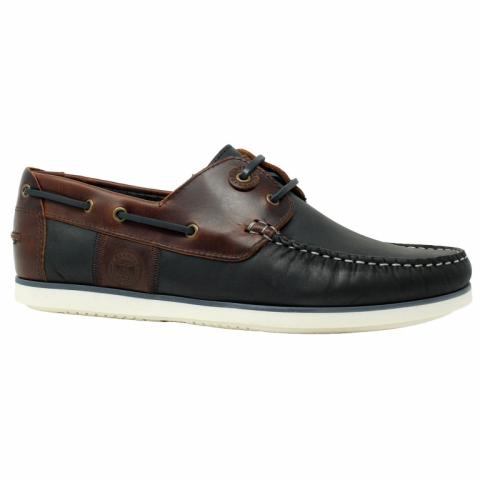 Cheap best sale barbour shoes