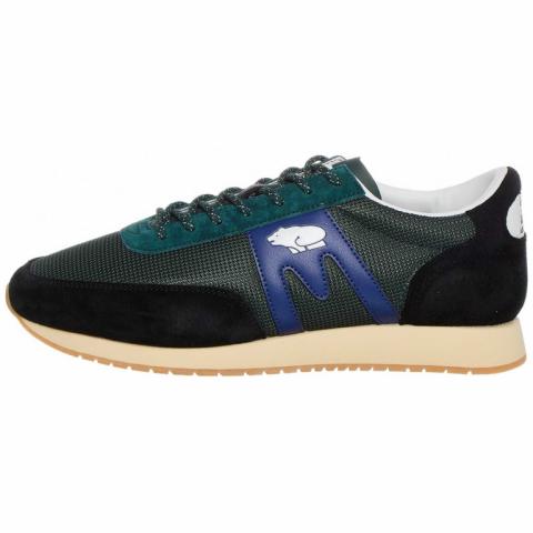 Karhu sales albatross black