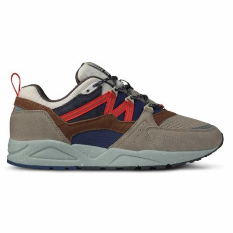 Karhu trainers sale uk sale