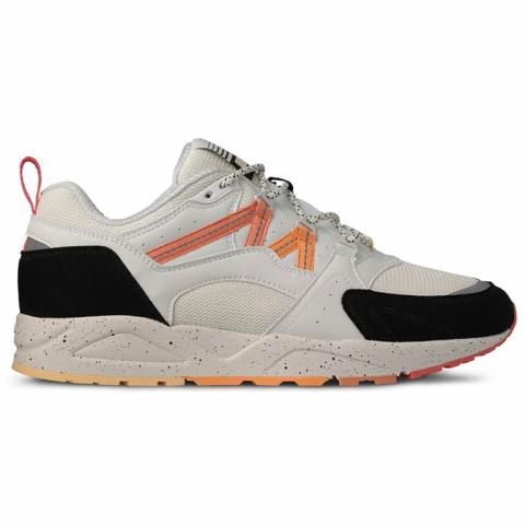 Karhu shoes fusion on sale 2.