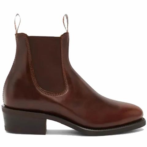 Buy rm deals williams boots online