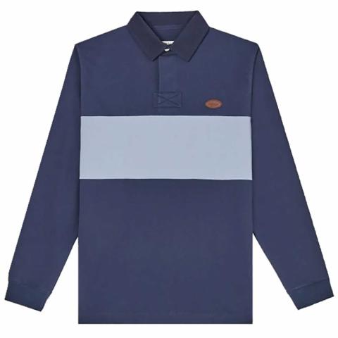 Mens R.M.Williams Polo