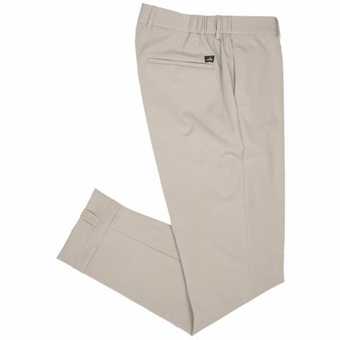 Uk Collection Mens Trousers - Buy Uk Collection Mens Trousers Online at  Best Prices In India | Flipkart.com