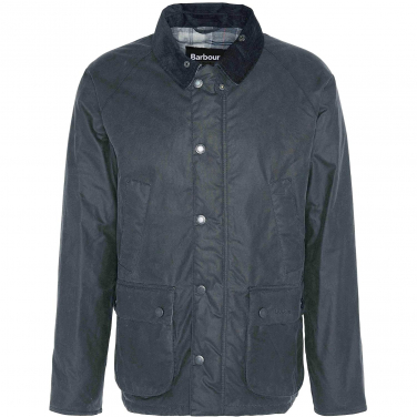 Ambleside Waxed Jacket