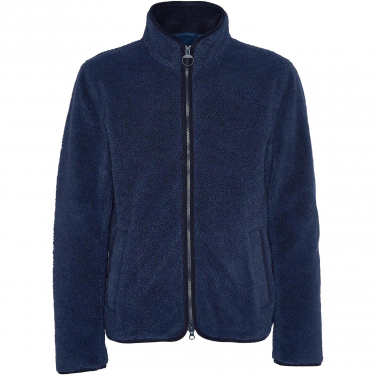 Belford Fleece