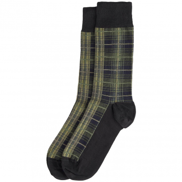 Blyth Socks