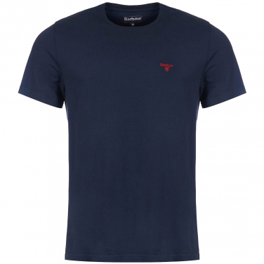 Essential Sports T-Shirt