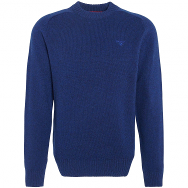 Grangetown Wool Jumper