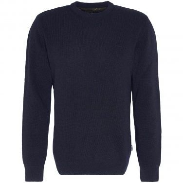 Holden Lambswool Jumper