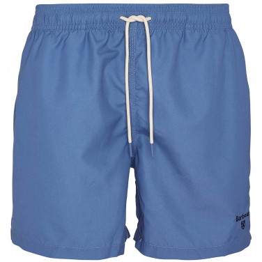 Logo Swim Shorts