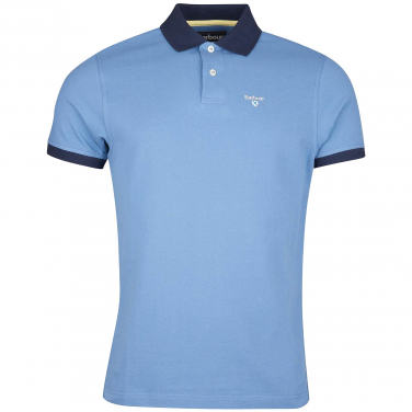 Lynton Polo Shirt