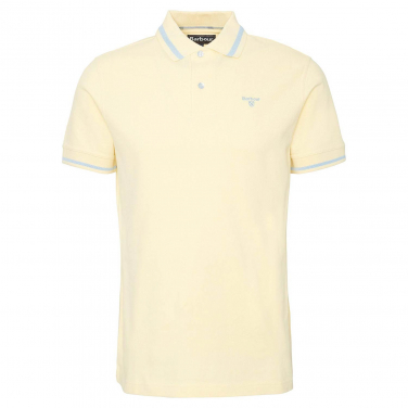 Newbridge Polo Shirt