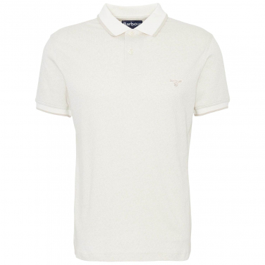 Powburn Polo Shirt