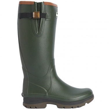 Tempest Wellington Boots