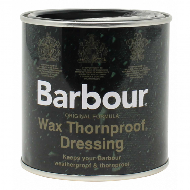 Wax Thornproof Dressing