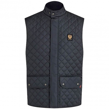 Icon Gilet