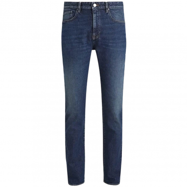 Longton Jeans