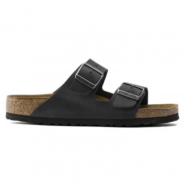 Arizona Soft Footbed Sandals