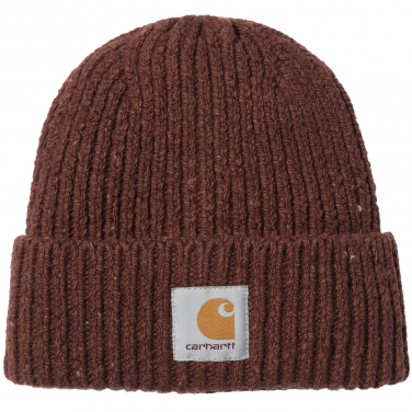 Anglistic Beanie