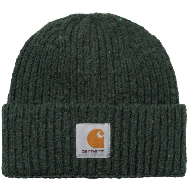 Anglistic Beanie