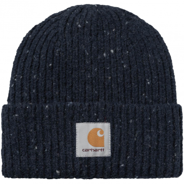 Anglistic Beanie