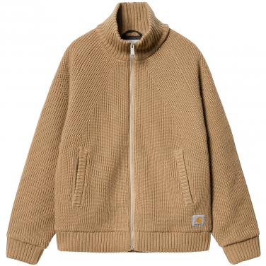 Banley Sweater Jacket