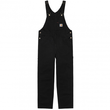 Bib Overall