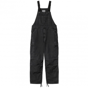 Cargo Bib Overalls