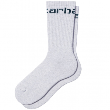 Carhartt Socks