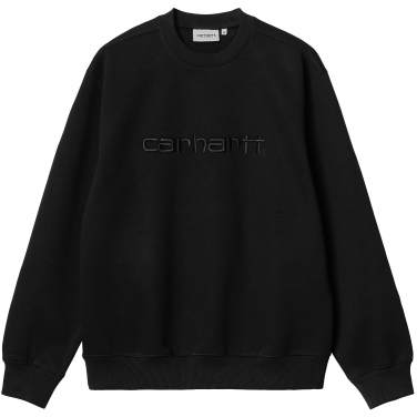 Carhartt Sweatshirt