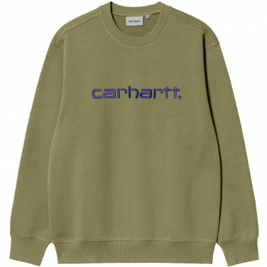 Carhartt Sweatshirt