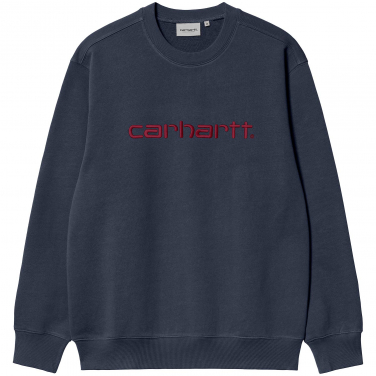 Carhartt Sweatshirt