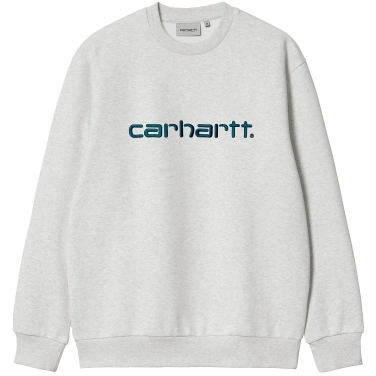 Carhartt Sweatshirt