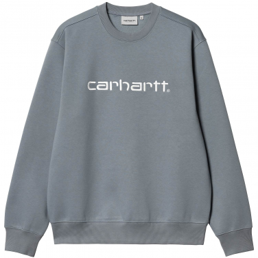 Carhartt Sweatshirt