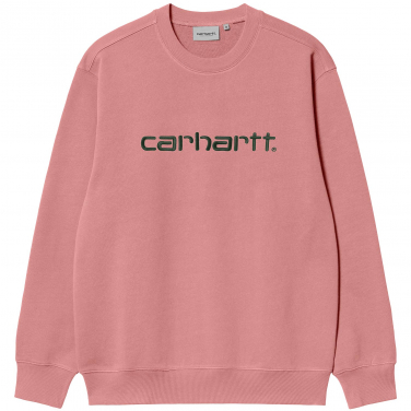 Carhartt Sweatshirt