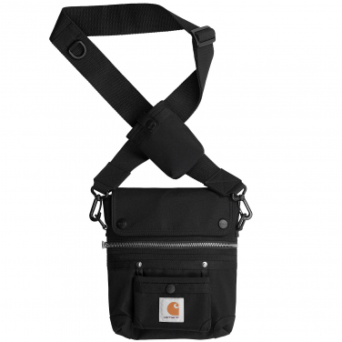 Carpenter Shoulder Bag