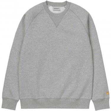 Chase Sweatshirt