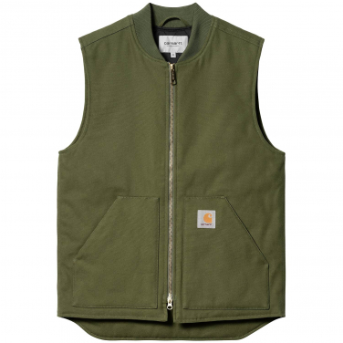 Classic Vest