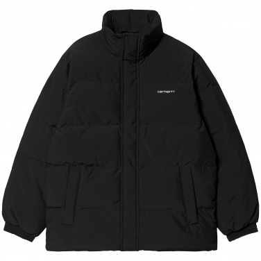 Danville Down Jacket