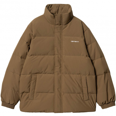 Danville Down Jacket