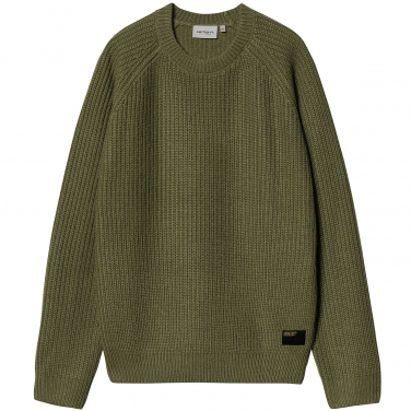 Forth Sweater