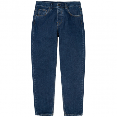 Newel Denim Pants