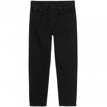 Newel Denim Pants