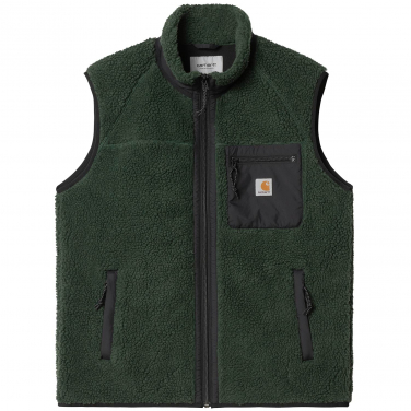 Prentis Vest Liner