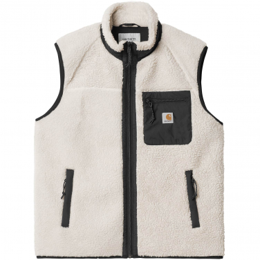 Prentis Vest Liner