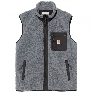 Prentis Vest Liner