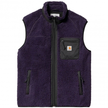 Prentis Vest Liner