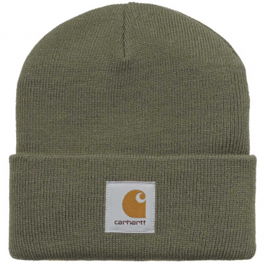 mark's work wearhouse carhartt toque